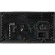 Блок питания Riotoro 600W BUILDER EDITION 600 (PR-BFX600) - изображение 5