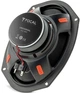 Автоакустика Focal ICU690 - зображення 3