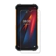 Защитное стекло CHYI для Ulefone Armor 8 0.3 мм 9H в упаковке - изображение 1