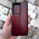 Чохол-книга від Jitnik для Xiaomi Redmi Note 8t (96076-10) - зображення 2