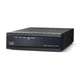 Маршрутизатор Cisco RV042 (RV042G-K9-EU) - изображение 1