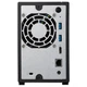 NAS Asustor AS3102T - зображення 6