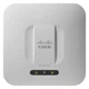 Точка доступу Wi-Fi Cisco WAP371 (WAP371-E-K9) - зображення 1