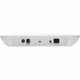 Точка доступу Wi-Fi Cisco WAP371 (WAP371-E-K9) - зображення 3