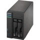 NAS Asustor AS6102T - зображення 3