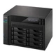 NAS Asustor AS6208T - зображення 3