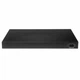 Коммутатор сетевой D-Link DES-1210-52 - изображение 2