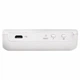 Мобильный Wi-Fi роутер Інтертелеком Avenor V-RE500 (4820148100235) - изображение 6