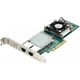 Мережева карта D-Link DXE-820T - зображення 1