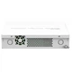Комутатор мережевий Mikrotik CRS112-8G-4S-IN - зображення 2