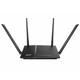 Маршрутизатор D-Link DIR-825/AC - изображение 1