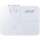 Проектор Acer H6521BD (MR.JQ611.001) - зображення 6