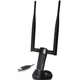 Мережева карта Wi-Fi Netis WF2190 - зображення 1