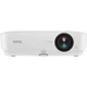 Проектор BENQ MW535 (9H.JJX77.33E) - зображення 2