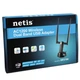 Мережева карта Wi-Fi Netis WF2190 - зображення 5