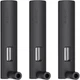 Маршрутизатор LinkSys EA6900 - изображение 4