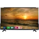 Телевизор Bravis LED-49E6000 Smart + T2 - изображение 1