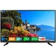 Телевизор Bravis UHD-40E6000 Smart + T2 black - изображение 1