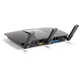 Маршрутизатор LinkSys EA6900 - изображение 6