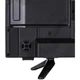 Телевизор Bravis UHD-40E6000 Smart + T2 black - изображение 5