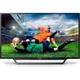 Телевизор SONY KDL40WD653BR - изображение 1