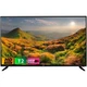 Телевизор Bravis LED-32E6000 + T2 - изображение 1