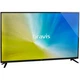 Телевизор Bravis LED-32E6000 + T2 - изображение 4