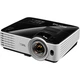 Проектор BENQ MX631ST - изображение 1