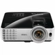 Проектор BENQ MX631ST - изображение 5