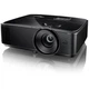 Проектор Optoma W335e - зображення 6