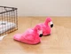 Домашние тапочки Memos Фламинго pink 35-40 р - изображение 2