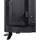 Телевизор Bravis LED-22E6000 + T2 black - изображение 5