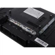 Телевизор Bravis LED-22E6000 + T2 black - изображение 6