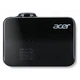Проектор Acer X1326WH (MR.JP911.001) - зображення 6