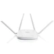 Маршрутизатор Vinga WR-AC1210GU - изображение 2
