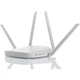 Маршрутизатор Vinga WR-AC1210GU - изображение 3