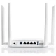 Маршрутизатор Vinga WR-AC1210GU - изображение 4