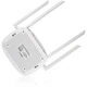 Маршрутизатор Vinga WR-AC1210GU - изображение 7