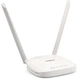 Маршрутизатор Vinga WR-AC1210 - изображение 1