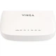 Маршрутизатор Vinga WR-AC1210 - изображение 5