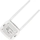 Маршрутизатор Vinga WR-AC1210 - изображение 6