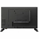 Телевизор ELENBERG 19DH4530 - изображение 2