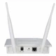 Точка доступа Wi-Fi D-Link DAP-2360 - изображение 2