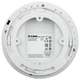 Точка доступа Wi-Fi D-Link DWL-6610AP/PC - изображение 3
