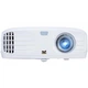Проектор Viewsonic PХ700HD (VS17054) - зображення 3