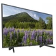Телевизор SONY KD43XF7096BR - изображение 2