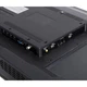 Телевизор Bravis UHD-43G6000 Smart + T2 - изображение 5