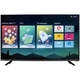 Телевизор Bravis UHD-43G6000 Smart + T2 - изображение 7