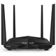 Маршрутизатор TENDA AC10U - изображение 1