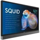 LCD панель BENQ RP553K Black (9H.F3TTK.RE1) - изображение 2